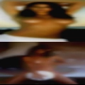 Horny transgender women