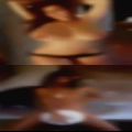 Horny women Theodore