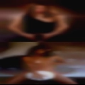 Housewives with food fetishes