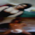 Leamington girls Merced girls