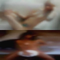 Lesbian wants hook swinger club