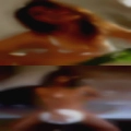 Lufkin swingers 3some Idaho