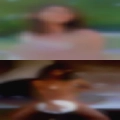 Mature woman swallow Lubbock