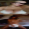 Naked girls personal profile
