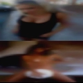 Naked local females Chickasha