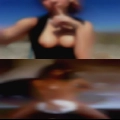 Naked swingers Hampshire