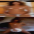 Online milfs Temecula looking