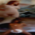 Payneville springs girls sex