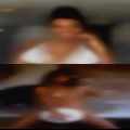 Sexual girls Denmark