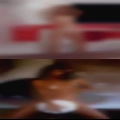 Sexy wives driving nude Wichita