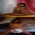 Single trying fuck women Ft.