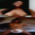 Swinger girls black submissive