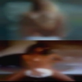 That wanna fuck blond dogging