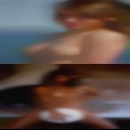 White Alabama women swingers