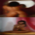 65721 4sex