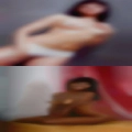 Best horny housewives local