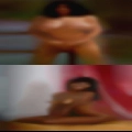 Big women adult personals