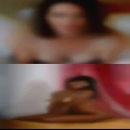Cardiff numbers phone book nude