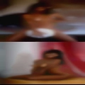 Cheap private girls for Welling