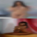 Dallas swingers swingers Alden