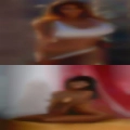 English swingers seniors sexual