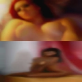 Female Longview partners date