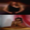 Horn your horny women Hampton