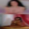 Horny talking sexy dogging
