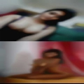 Hot married women Raleigh