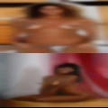 Housewife free Miami get fuck