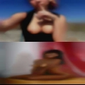Housewives sluts just fucking