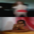 Kicking nude women