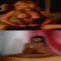 Marital affairs Ville Platte