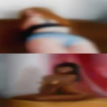 Massage encounters Houston