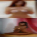 Nashville group clubs swingers