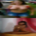 Ottawa couples swinging ads