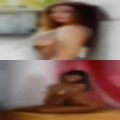 People nude swinger theaters