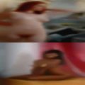 Relationship with hot ebonies