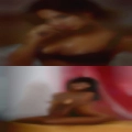 Seniors swingers drama milf 342