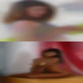 Swingers clubs Chiloquin