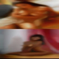 Swingers suck cock enter