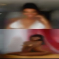 Swiss mature women fucking any