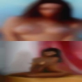 That wanna fuck blond dogging