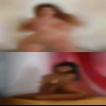 White Alabama women swingers