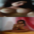 Wife alone swinger club