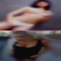Adult personals Ashville parks