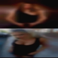Alone motel wanting girl