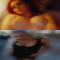 Altoona swinger Boulder wanting