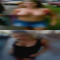 Anchorages horny woman Port