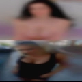 Classified fuck buddy Niagara